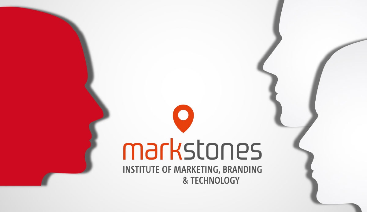 Team Markstones Titelbild